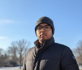 Saeed Rahman, 37, Sellye