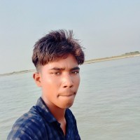 4d3c2ac5edf2