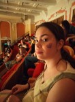 Мария Смирнова, 33 года, Москва