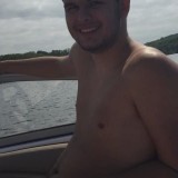 Morgan, 28  , Montville Center