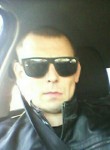Maksim, 33  , Moscow