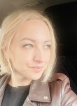 Мария, 39, Калининград, ищу: Парня  от 34  до 49 