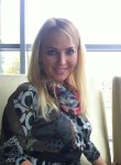 Марина, 38 лет, Калининград
