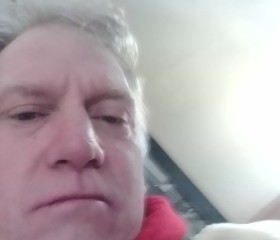 John, 60, Chicago