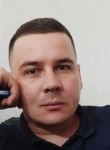 Vlad, 36 лет, Владивосток