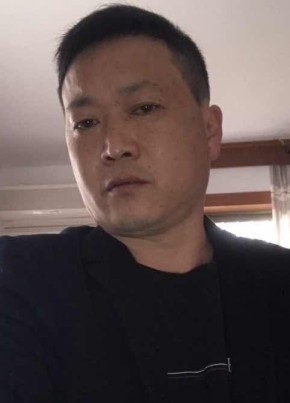 绍兴阿辉, 51, 中华人民共和国, 绍兴市