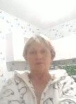 Светлана, 53 года, Курган