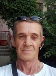 Сергей, 55 лет, Магнитогорск