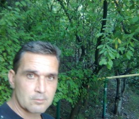 Андрей, 53 года, Рівне