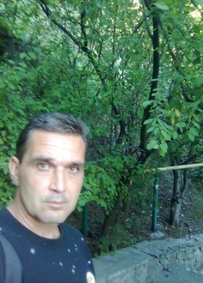 Андрей, 53, Україна, Рівне