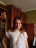 Anastasiya, 27 - Just Me Photography 30