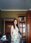 Anastasiya, 27, Saint Petersburg