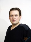 Sergey, 43, Sarov