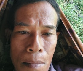 นาย  ธเนตร์ แก้ว, 20, Nong Khae