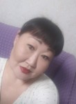 Наталья, 44 года, Улан-Удэ