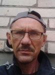 михаил, 57 лет, Санкт-Петербург