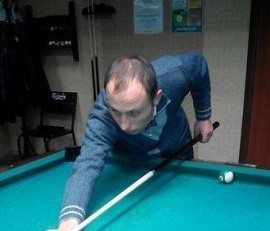Петр, 37 лет, Ростов-на-Дону