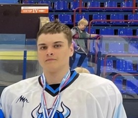 Кирилл, 20 лет, Воркута