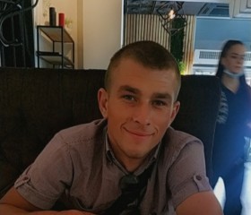 Сергей, 26 лет, Харків
