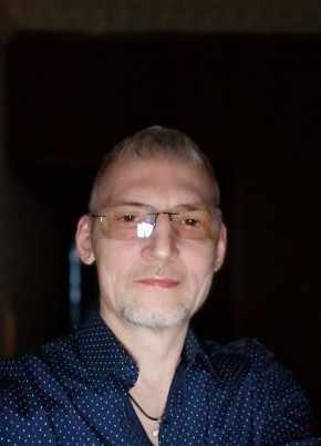 Дмитрий, 44, Россия, Норильск