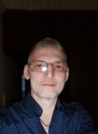 Дмитрий - Норильск