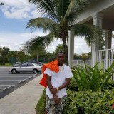 Jomo Celeste, 38  , Garden City (State of Michigan)