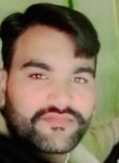 Azhar iqbal, 29, Faisalabad