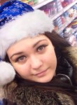 Мария, 28 лет, Иркутск