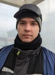 Андрей, 32 года, Новороссийск