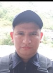 Samuel, 32 года, Bucaramanga