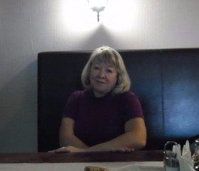 Мария, 58 лет, Ульяновск