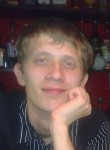 Станислав, 34 года, Екатеринбург