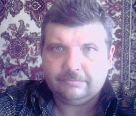 Борис, 56 лет, Ярославль