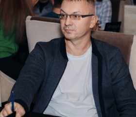 Sergey, 46, Sergiyev Posad