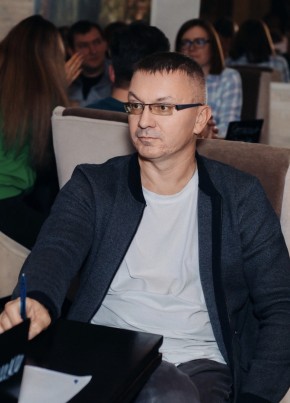 Sergey, 46, Russia, Sergiyev Posad