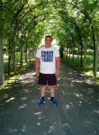 николай, 35 лет, Новосибирск