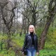 Елена, 51 - 6