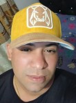 Rojas, 29, Valencia