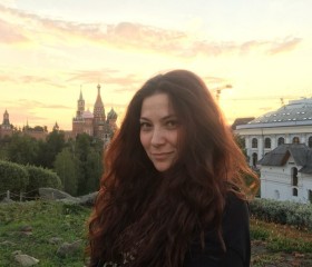 Василиса, 36 лет, Санкт-Петербург