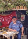 юрий, 56 лет, Белгород