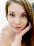 Юлия, 32 года, Архангельск