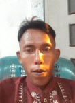 adi saputra, 28 лет, Kota Medan