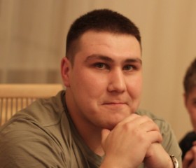 Рустам, 32 года, Санкт-Петербург