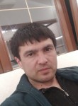 Xurshid, 33 года, Москва