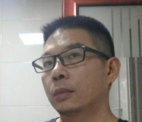 JiangZhen, 43 года, 北京市