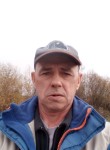 Николай Теплов, 57 лет, Тула