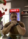 Игорь, 38 лет, Таганрог