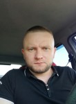 Василе, 30 лет, Подольск