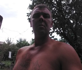 Иван, 42 года, Талдықорған