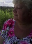 Ольга, 62 года, Солнечногорск